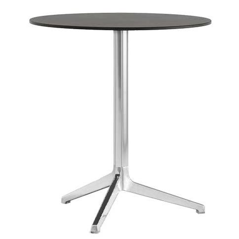 Ypsilon - Onderstel - Vervoort