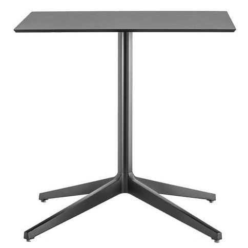 Ypsilon 4 - Onderstel - Vervoort