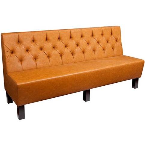 Risto-C - dinerbank - Vervoort