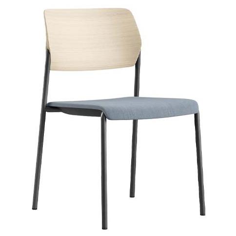 Magna - stoel - Vervoort