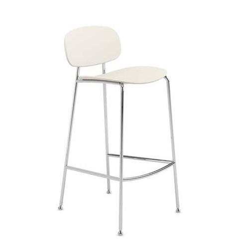 Mundi S - keukenkruk - Vervoort