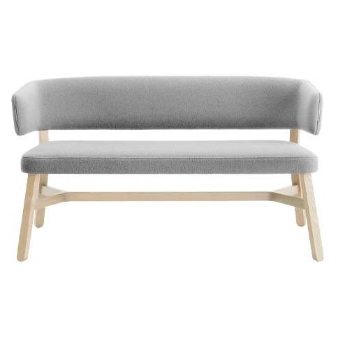 Croissant B - bank - Vervoort