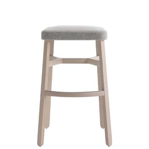 Croissant-S - kruk - Vervoort