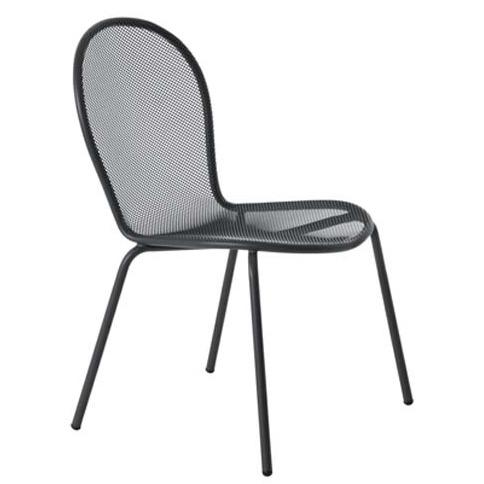 Ronda - stoel - Vervoort