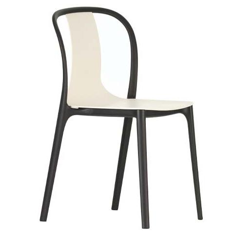 Belleville - stoel - Vervoort