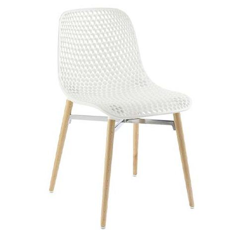 Next - stoel - Vervoort