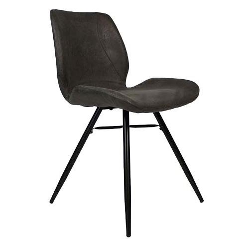 Blake - stoel - Vervoort