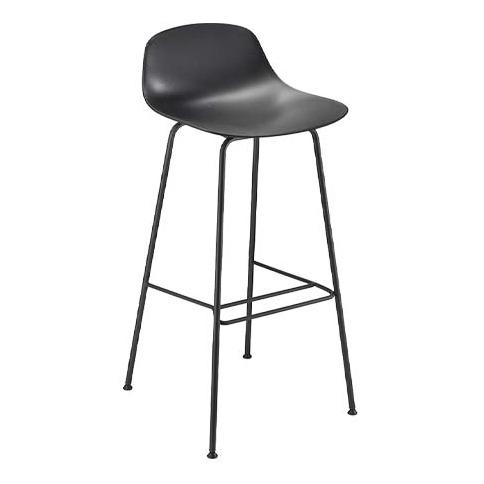 Naboo S mini 4 - Vervoort