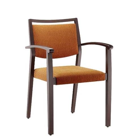 Buena Nova 326/ABK - zorgstoel - Vervoort