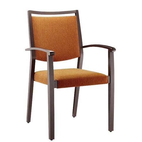 Buena Nova 336/ABK - zorgstoel - Vervoort