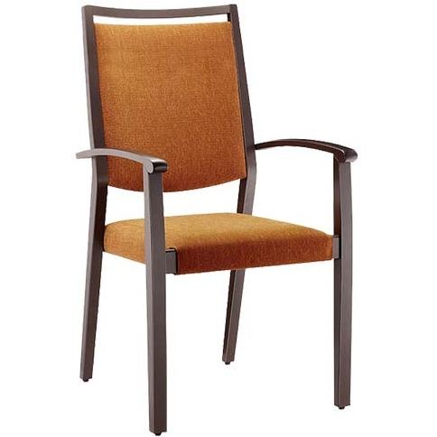 Buena Nova 340/ABK - zorgstoel - Vervoort