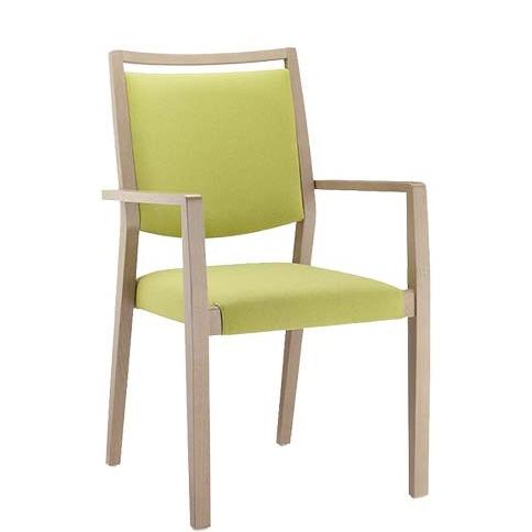 Buena Nova 336/AB - zorgstoel - Vervoort