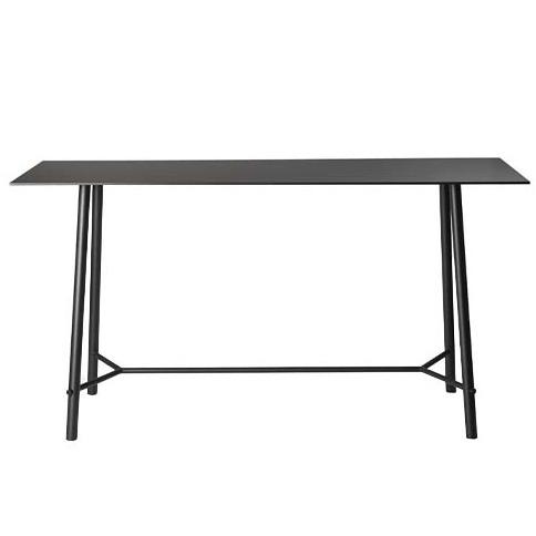 Bradley Meeting - tafel - Vervoort