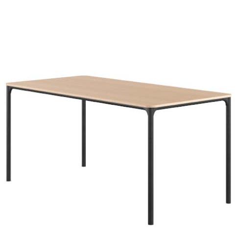 Nate 7770 - tafel - Vervoort