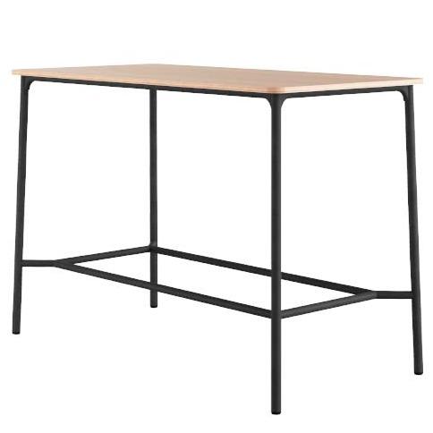 Nate 7773 - tafel - Vervoort