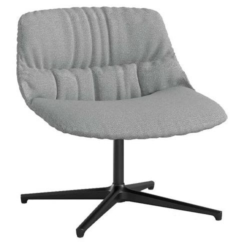 Crona light lounge 6356 - Vervoort