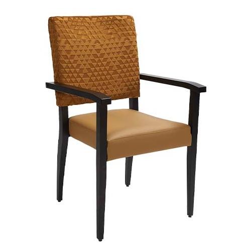 Finn AK 96 - armstoel - Vervoort