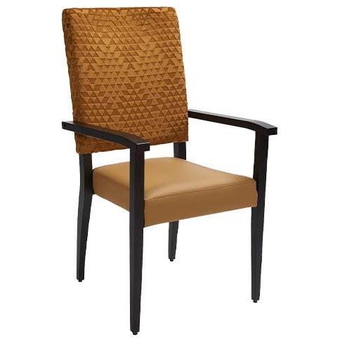 Finn AK 106 - Armstoel - Vervoort