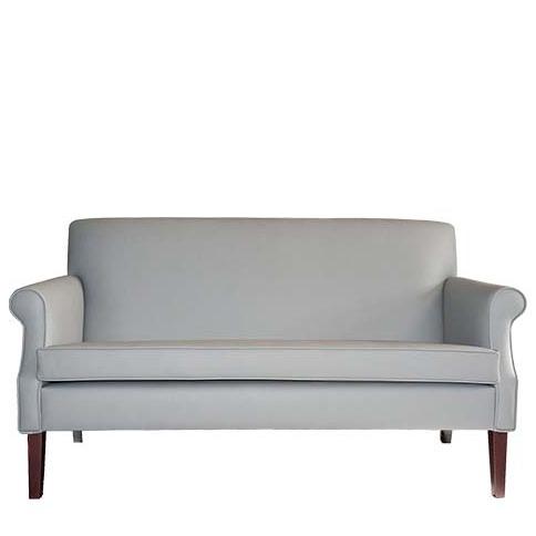 Cremona bank 2-zits - Vervoort