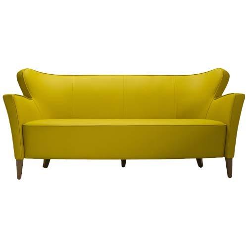 Tulip - 3-zits bank - Vervoort