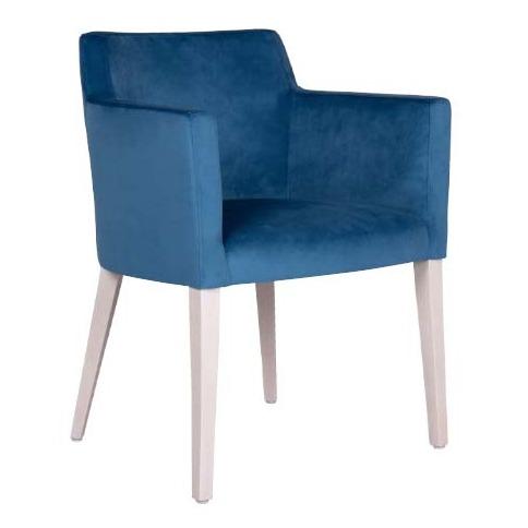 Cambridge A - armstoel - Vervoort