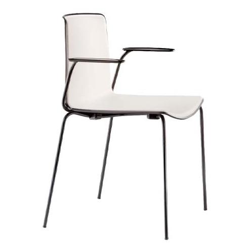 Tweet 895 - armstoel - Vervoort