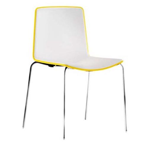 Tweet 890 - stoel - Vervoort