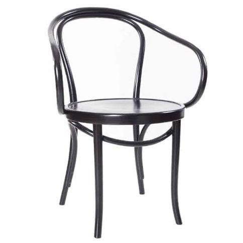 Wimbledon - stoel - Vervoort