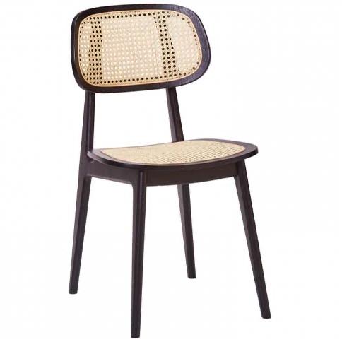 Benet - stoel - Vervoort