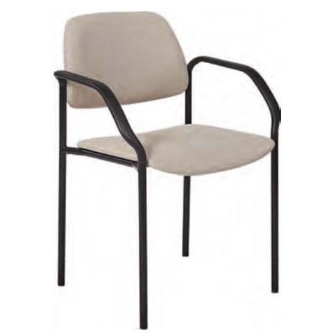 Yannick A - armstoel - Vervoort