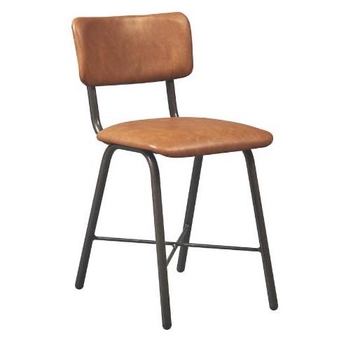 Turner - stoel - Vervoort