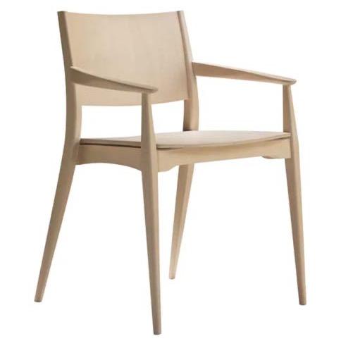 Blazer 630 - stoel - Vervoort