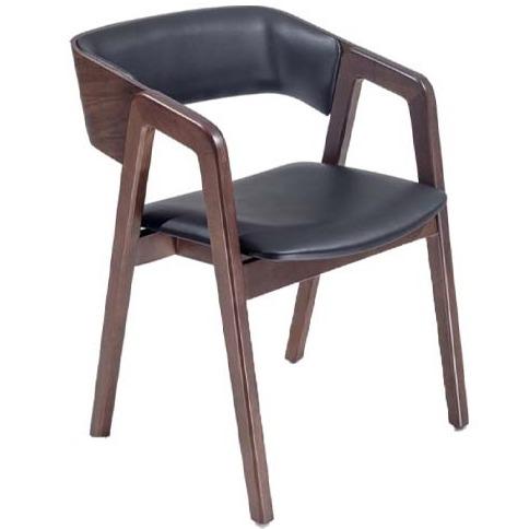 Clara - armstoel - Vervoort