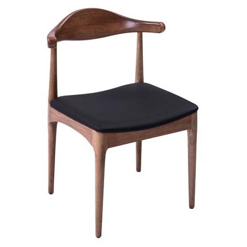 Tours - stoel - Vervoort