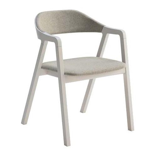 Bayer - armstoel - Vervoort