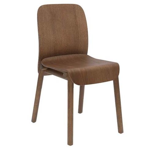 Tuner - stoel - Vervoort