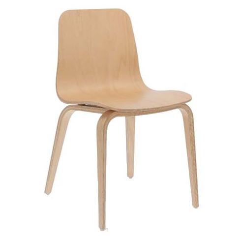 Vance - stoel - Vervoort