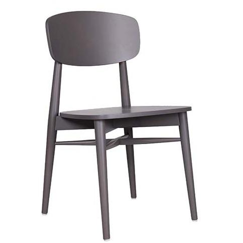 Donna - stoel - Vervoort