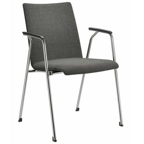 First 4526/AA - armstoel - Vervoort