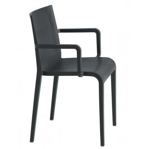 Willem A - armstoel - Vervoort