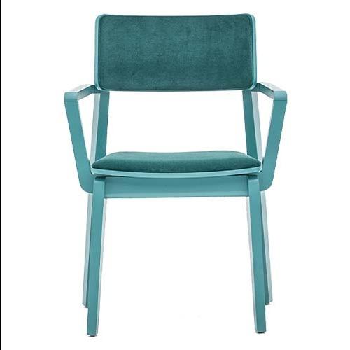 Offset 02823 - armstoel - Vervoort