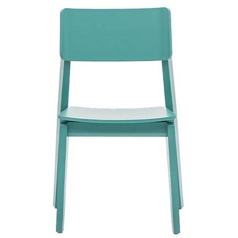 Offset 02811 - stoel - Vervoort