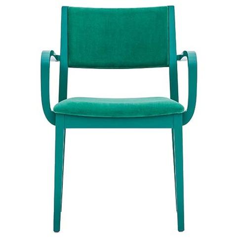 Sintesi 01522 - stoel - Vervoort