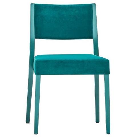 Sintesi 01514 - stoel - Vervoort