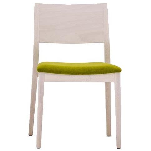 Sintesi 01511 - stoel - Vervoort