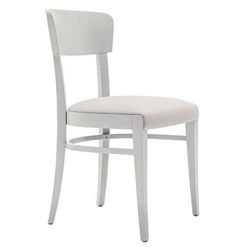 Steffy 00412 - stoel - Vervoort