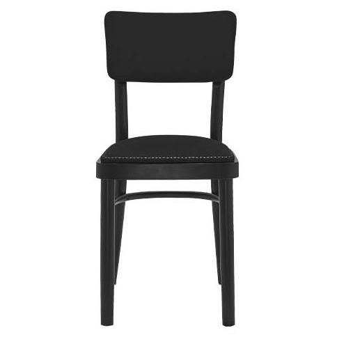 Noah - stoel - Vervoort