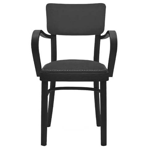 Noah A - armstoel - Vervoort