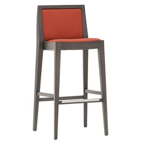 Flame 02181 - barkruk - Vervoort