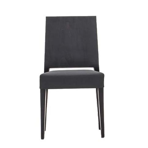 Timberly 01711 - stoel - Vervoort